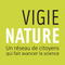 Vigie-Nature