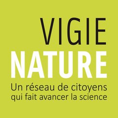 Vigie-Nature