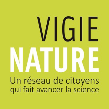 Vigie-Nature