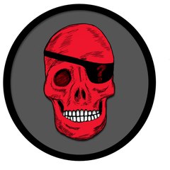 ToolCheats