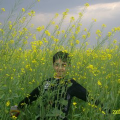 Hayyanahmed