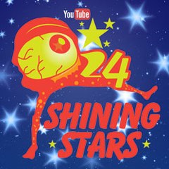 24ShiningStars