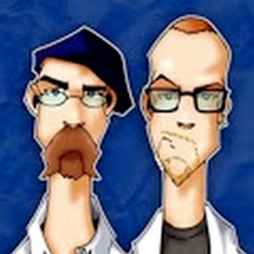 DiscoveryReplay