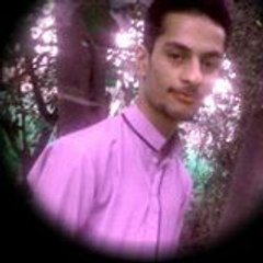 Hussain Mouhi Ud Din