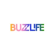 BuzzLife