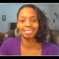 Dream Home Based Work