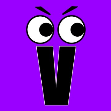 CHISTEVISION  - Canal de chistes cortos andaluces.