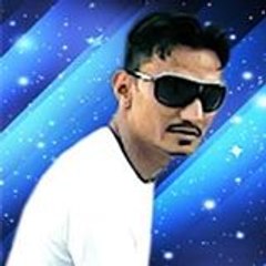 Ikram Abbasi Wadding Decorator