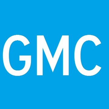 Greek Music Channel