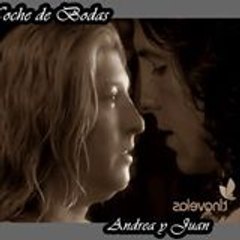 Andrea Veronica Imineo