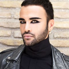 kondylatos