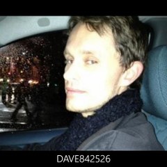 Dave K