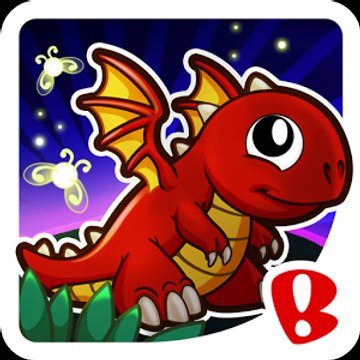 DragonVale Hack Cheats