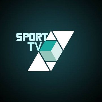 SPORT TV
