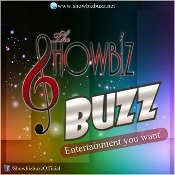 Showbizbuzz