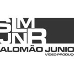 Salomão Junior Filmes