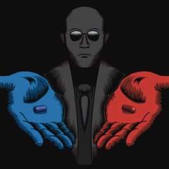 Only the Best of the Web