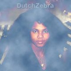 DutchZebra