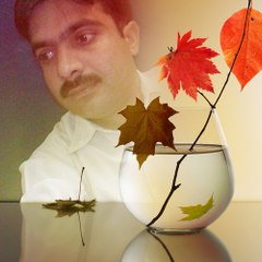 Faraz Dehwar