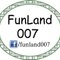 Funland007