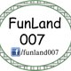 Funland007