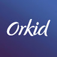 Orkid Türkiye