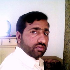 Junaid Nisar403