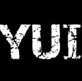 GenerationYUI