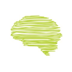 Mindful Ventures