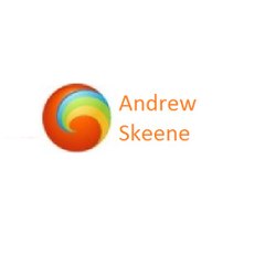 Andrew Skeene