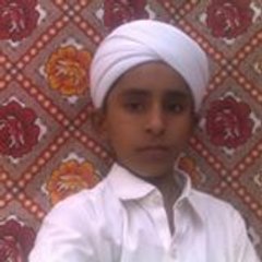 Abid Hussaini