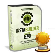 InstaBuilder 2.0