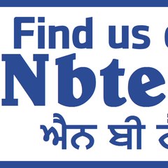 nbtelorg