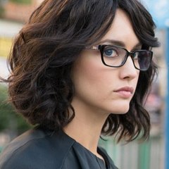 senza identita 1° & 2° stagione