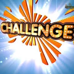 Xchallenge