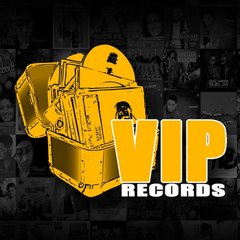 VIP_Records