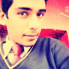 Ahmedrafiq814