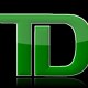 TncyDmr
