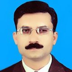 Abdul Jamil