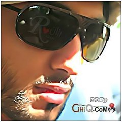 CiH99