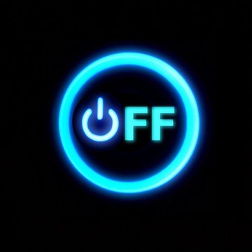 offlinepr0