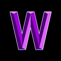 WANZ Music