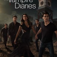 The Vampire Diaries Season 6 Episode 9