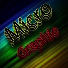 MicroGraphie