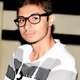 Aleem Siddiqui