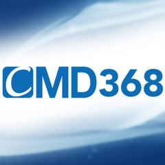 Cmd368