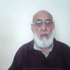 Smshah44