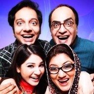 BULBULAY(official)