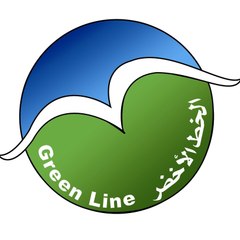 Green Kuwait