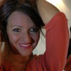 Marika Dell'Acqua